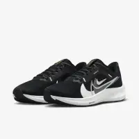 在飛比找環球Online優惠-【Nike】 Air Zoom Pegasus 40 PRM