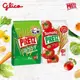 【Glico 格力高】 PRETZ 百力滋 蕃茄野菜棒 / 野菜沙拉棒 8袋入 x1包 多袋入系列