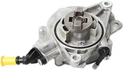 Brake Vacuum Pump Compatible With MINI Cooper R55 R56 Peugeot 3008 308CC 508 Citroen C4L 1.6T 456583 11667586424 701366060 456578