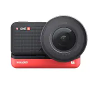 Insta360 ONE R 1 Inch Edition