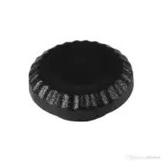 Flash Sync Terminal Cap Cover for Olympus E-M5 Mark II E-M5 II
