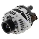 Jaylec 12V 130A Alternator - 65-8630