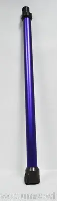 Generic Dyson DC59 DC62 Vacuum Cleaner Replacement Wand