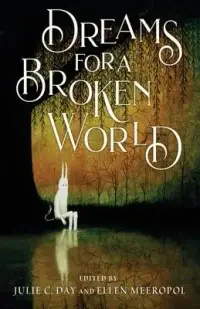 在飛比找博客來優惠-Dreams for a Broken World