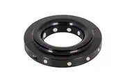 Strange Pick-Up Collar (8 Magnet) Suit STU1604, STU1634 & STU2304 Yoke