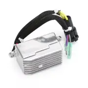 Johnson Evinrude 25 35 HP Regulator Rectifier 0584890 584890 1934890 18-5826