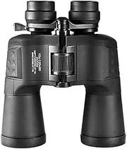 High Power Binoculars for Adults Binoculars 10X25 Compact Telescope Waterproof Binoculars for Bird Watching Hiking Wildlife Viewi