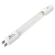 UV Bulb Green Water (1 Piece)