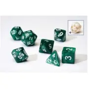 Sleeves - Dragon Shield - Board Game - Clear - Extra Large (65x100mm)