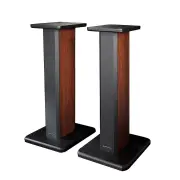Airpulse A300 / A300PRO Speaker stands