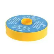 Dyson 904979-02 DC07 Vacuum Cleaner Pre Motor Filter Rinseable Genuine