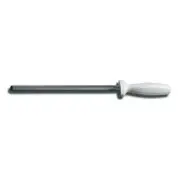 Sani-Safe DDS-10-PCP 10" Diamond Sharpener
