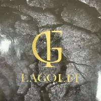 在飛比找蝦皮購物優惠-LAGOLFI 致敬大品牌香水25ML 平替香水下單備註味道