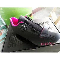 在飛比找蝦皮購物優惠-~騎車趣出清~Fizik R5B UOMO 公路車卡鞋 複合