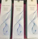 NEW Estee Lauder Micro Essence Treatment Lotion Bio-Ferment 6.7 oz. 200ml SEALED