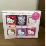 HELLO KITTY香水禮盒送禮最棒絕版貨日本帶回