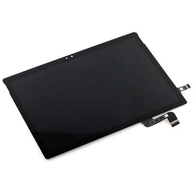 Screen Assembly Accessories fit for Microsoft Surface Book1 Spare Part