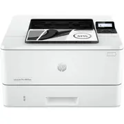 *NEW!* HP LaserJet Pro 4001dn A4 Mono Laser Printer+Duplexer 40PPM [2Z600F]