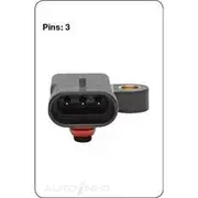 Tridon MAP Sensor - TMP125