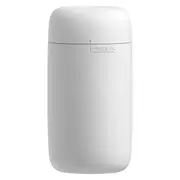 Tenga Puffy Stroker