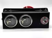 MURPHY SWICHGAGE PANEL KIT WD100 30700001 - 100 PSI 250 DEGREE FAST SHIPPING