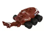 TAKARA TOMY KABUTO BORG KB-01 YAMATO KABUTO TK90406