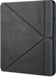 Kobo Sage and Stylus 2 with SleepCover Case (Black)