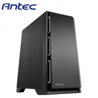 在飛比找蝦皮商城優惠-Antec 安鈦克 P101 靜音版 機殼 電腦機殼 電競機