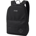 DAKINE 365後背包 21L