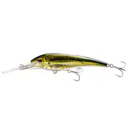 Nomad DTX Minnow Floating Hard Body Lure 85mm