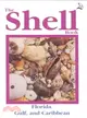 The Shell Book ― The Complete Guide to Collecting and Identifying With a Special Section on Starfish and Other Sea Creatures