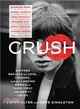 Crush ─ Writers Reflect on Love, Longing, and the Lasting Power of Their First Celebrity Crush