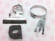 DATALOGIC 0102974001 / 0102974001 (BRAND NEW)