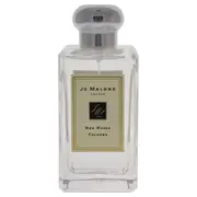 Jo Malone Red Roses by Jo Malone for Women - 3.4 oz Cologne Spray