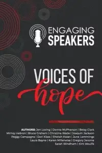 在飛比找博客來優惠-Engaging Speakers: Voices of H