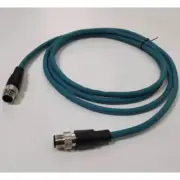 Serial Data Line Connection Line Replacements for KEYENCE Cable OP-87450