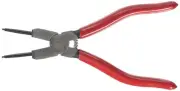 Kyoto Machinery Tools (KTC) Snap Ring Pliers SCP-171