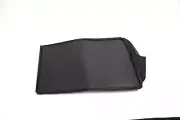 Homelite OEM 970795001 Lawn Mower Grass Bag RY40LM03