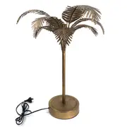[Florabelle Living] Azalea Table Lamp