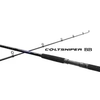 在飛比找蝦皮購物優惠-💢 桃園東區釣具 【SHIMANO 21 COLTSNIPE