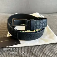 在飛比找蝦皮購物優惠-【珊珊二手精品】BV Bottega Veneta 1737