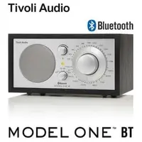 在飛比找PChome商店街優惠-【Tivoli Audio】 Model One BT AM