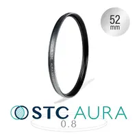 在飛比找PChome商店街優惠-【STC】Ultra Layer AURA UV Filte