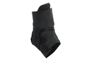 Ankle Brace Stabilizer - Ankle sprain & instability - LARGE