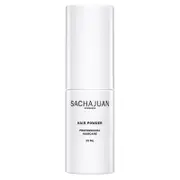 Sachajuan Hair Powder 35ml