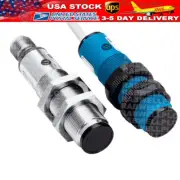 A● SICK VTF18-4N5312 Photoelectric proximity sensor NPN New