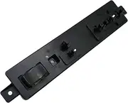 Power Seat Switch for Kia Sportage Seltos, Front Left Power Seat Adjust Switch 88520S6010