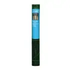 1/2 In. Mesh X 2x5 Ft. 19-Gauge Galvanized Steel Green PVC Coated Hardware Cloth
