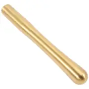 Swizzle Stick Muddler for Cocktails Mixing Spoon Bartending Tools