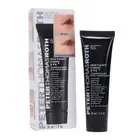 Peter THOMA_S Roth Instant FIR-Mx Eye Temporary Eye Tightener-30ml